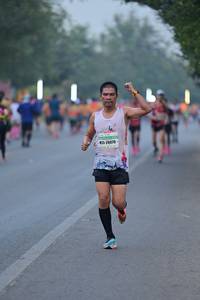 BIB: 26079
                            <button type="button" onclick="openModal(10350079)" class="btn btn-primary btn-sm float-right btn-popup" data-toggle="modal" data-target=".modal-high-quality">
                        <i class="fas fa-shopping-cart"></i> Add to Cart
                    </button>
                                            <button type="button" onclick="isThisMe(10350079, true)" class="btn btn-success btn-sm float-right btn-popup btn-isme hidden" data-toggle="tooltip" data-placement="bottom" title="นี่คือรูปของคุณใช่ไหม คลิกที่นี่เพื่อเอาเข้าอัลบั้ม">
                        <i class="fas fa-plus"></i> Add to album
                    </button>
                    <button type="button" onclick="isThisMe(10350079, false)" class="btn btn-warning btn-sm float-right btn-popup btn-isnotme hidden">
                        <i class="fas fa-ban"></i> Remove from album
                    </button>